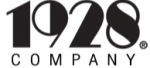 1928 Jewelry 1928 Jewelry Coupon Code